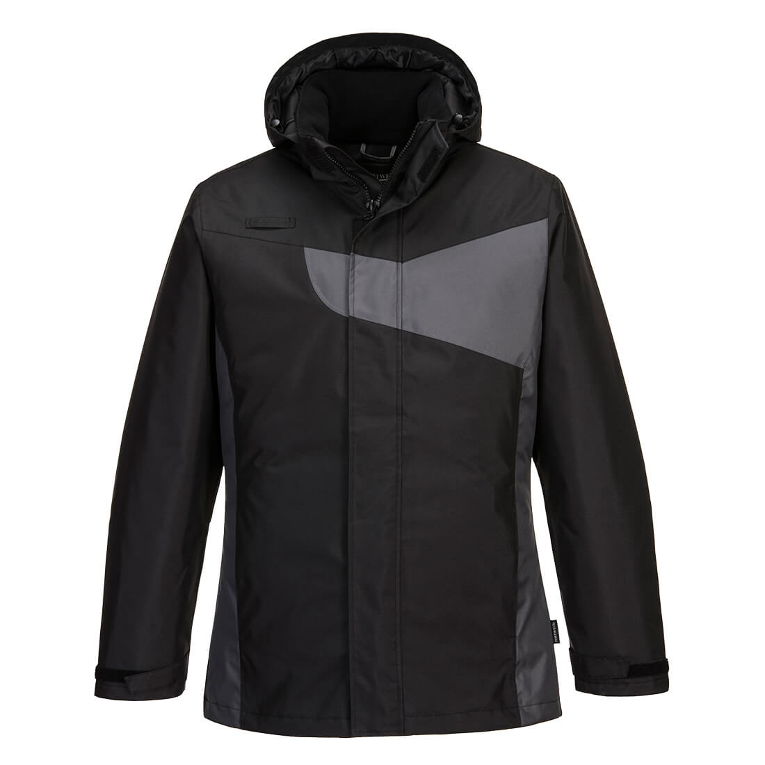 PW2 Winter Jacket Portwest