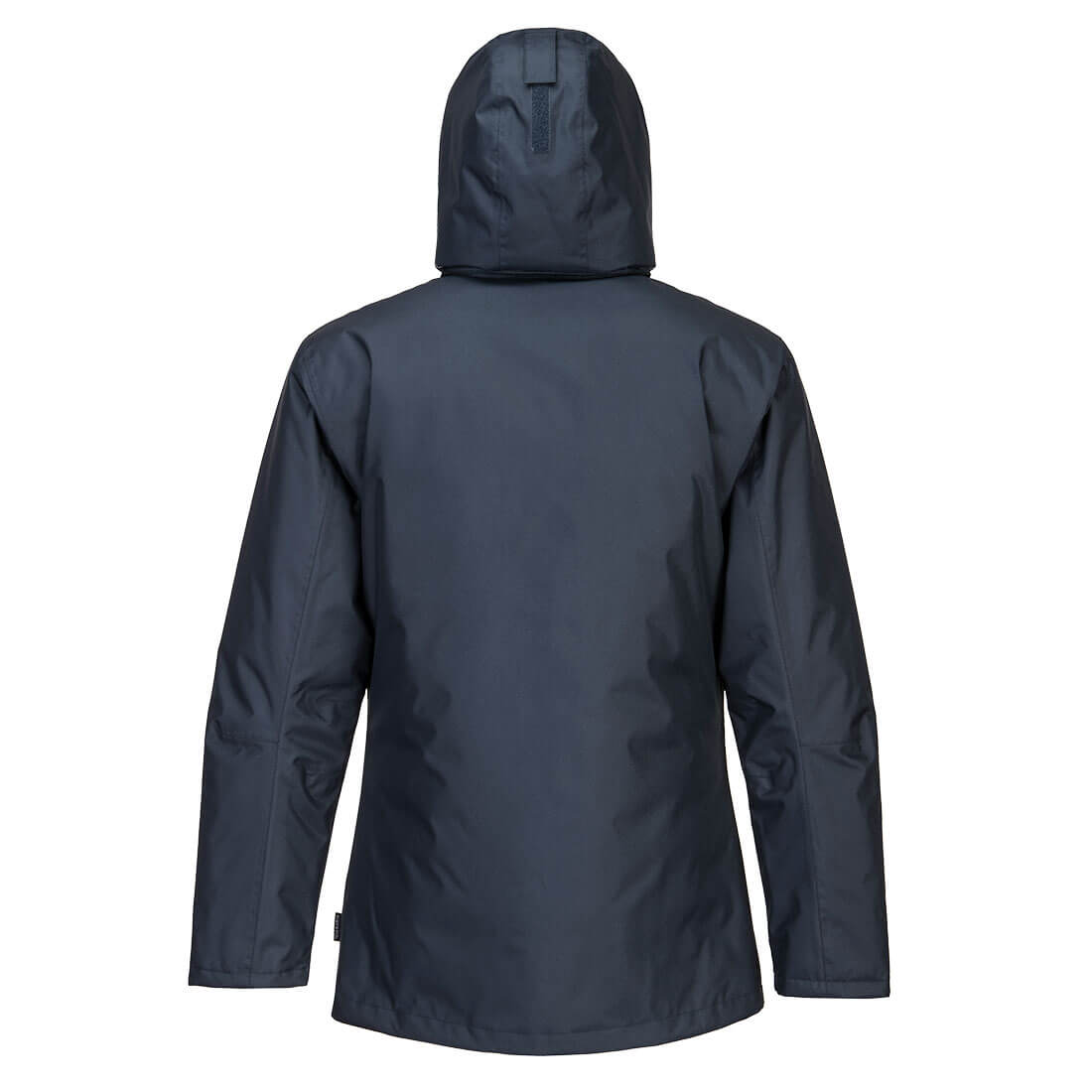 PW2 Winter Jacket Portwest