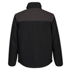 PW2 Softshell (2L)