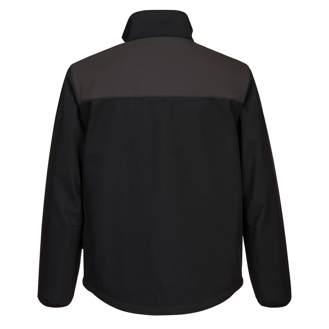 PW2 Softshell (2L)
