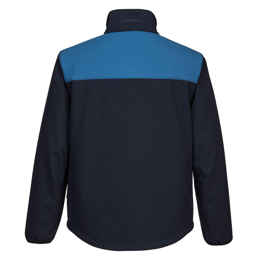 PW2 Softshell (2L)