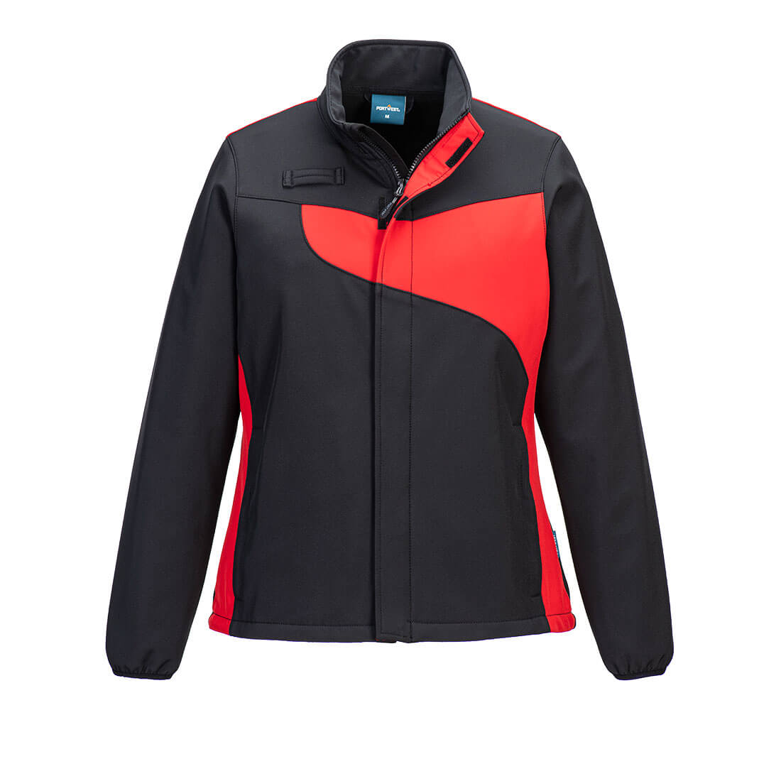 PW2 Women's Softshell (2L) Portwest