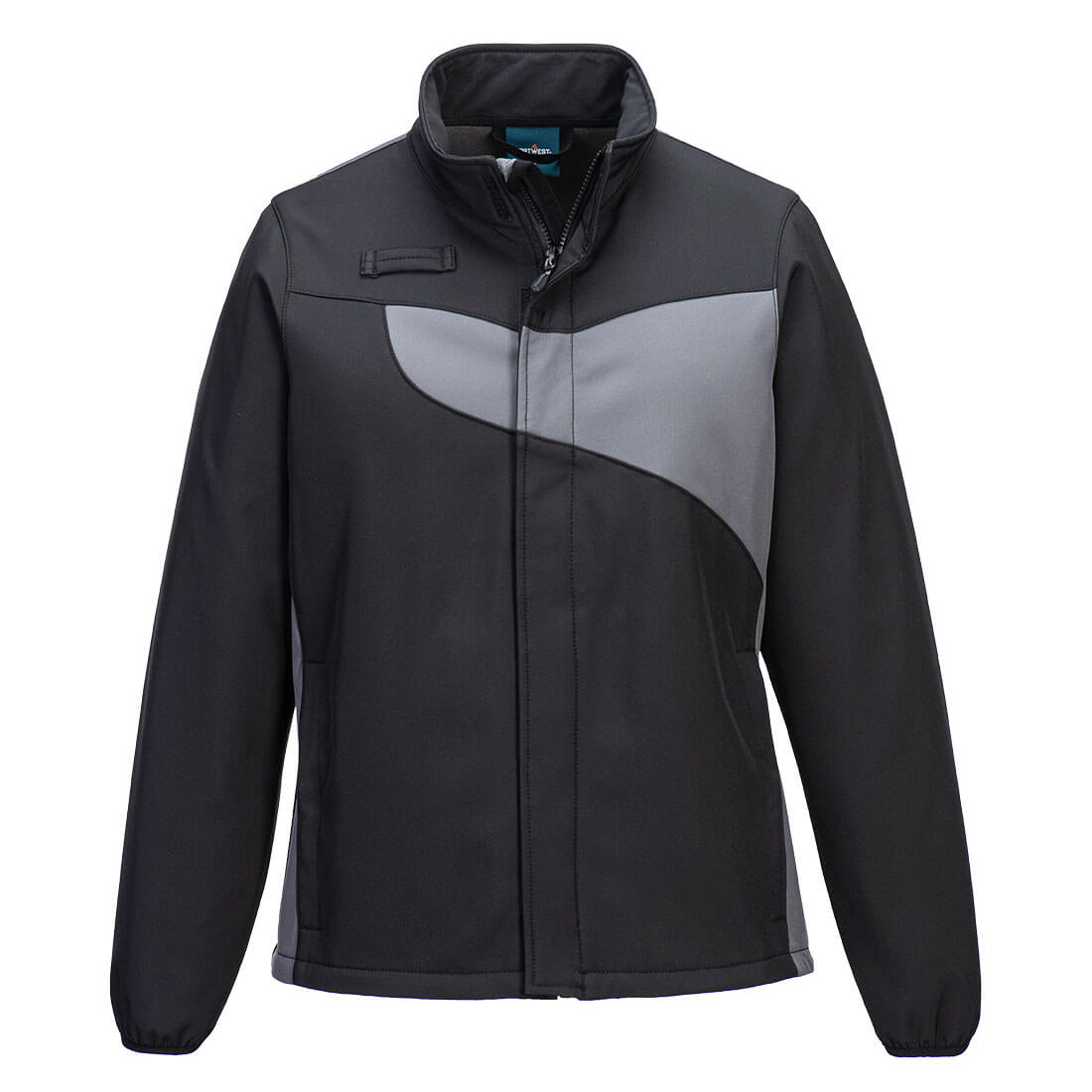 PW2 Women's Softshell (2L) Portwest