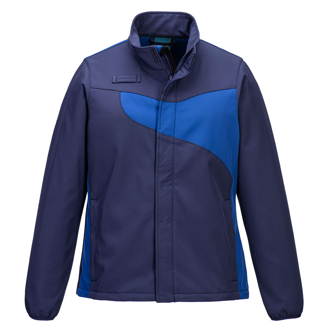 PW2 Women's Softshell (2L) Portwest