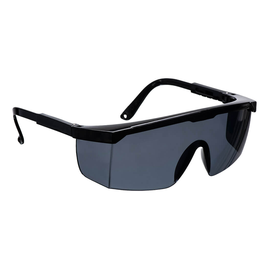 Classic Safety Spectacles Portwest