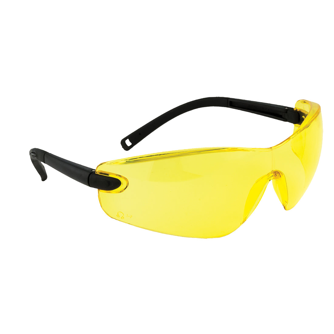 Profile Safety Glasses Portwest