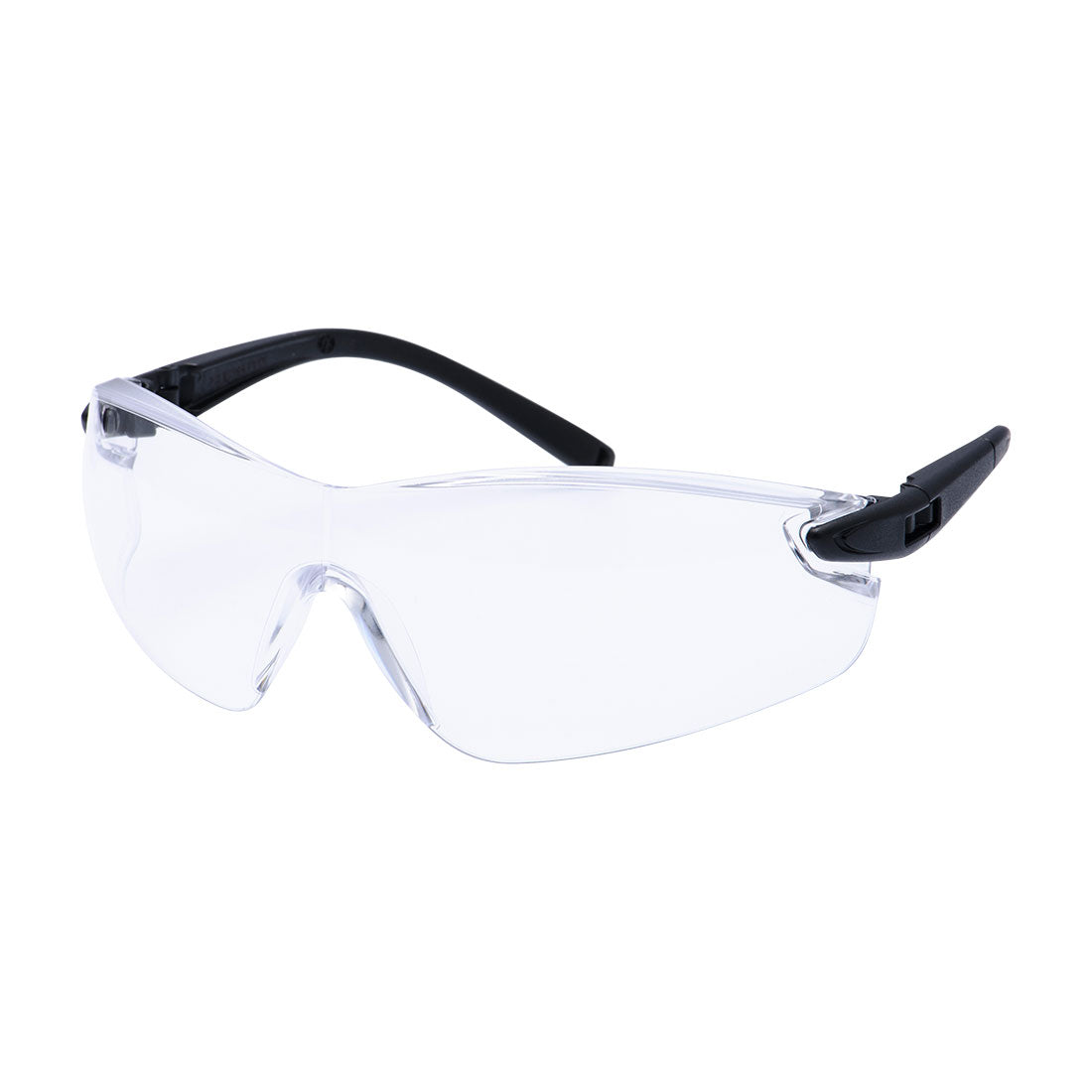 Profile Safety Glasses Portwest