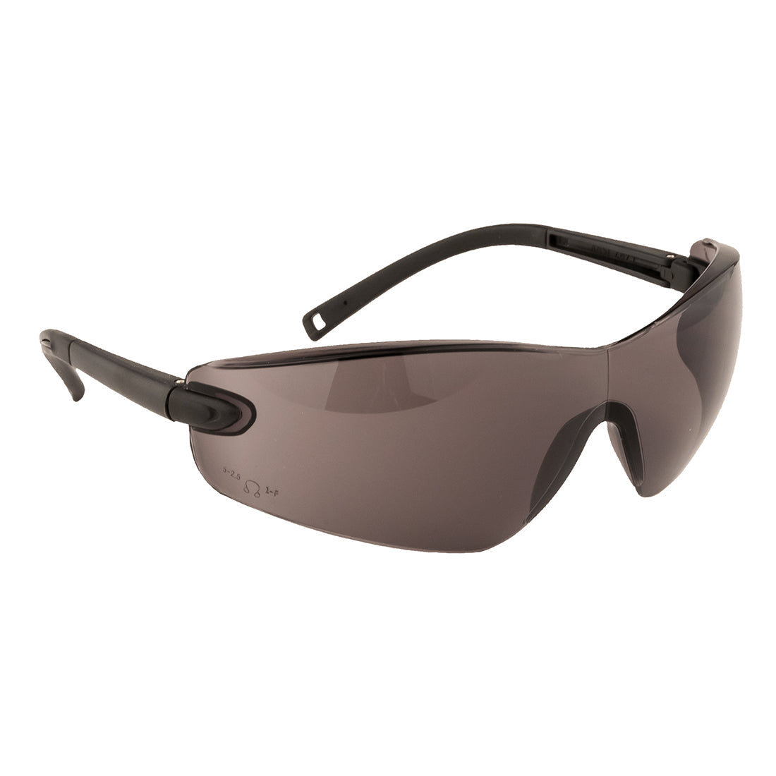 Profile Safety Glasses Portwest