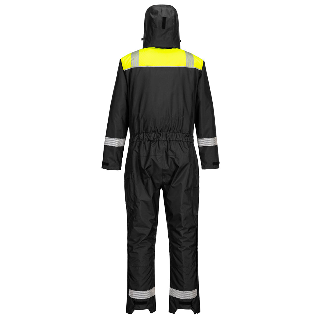 PW3 Winter Coverall Portwest