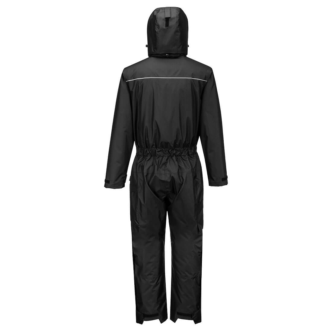PW3 Winter Coverall Portwest
