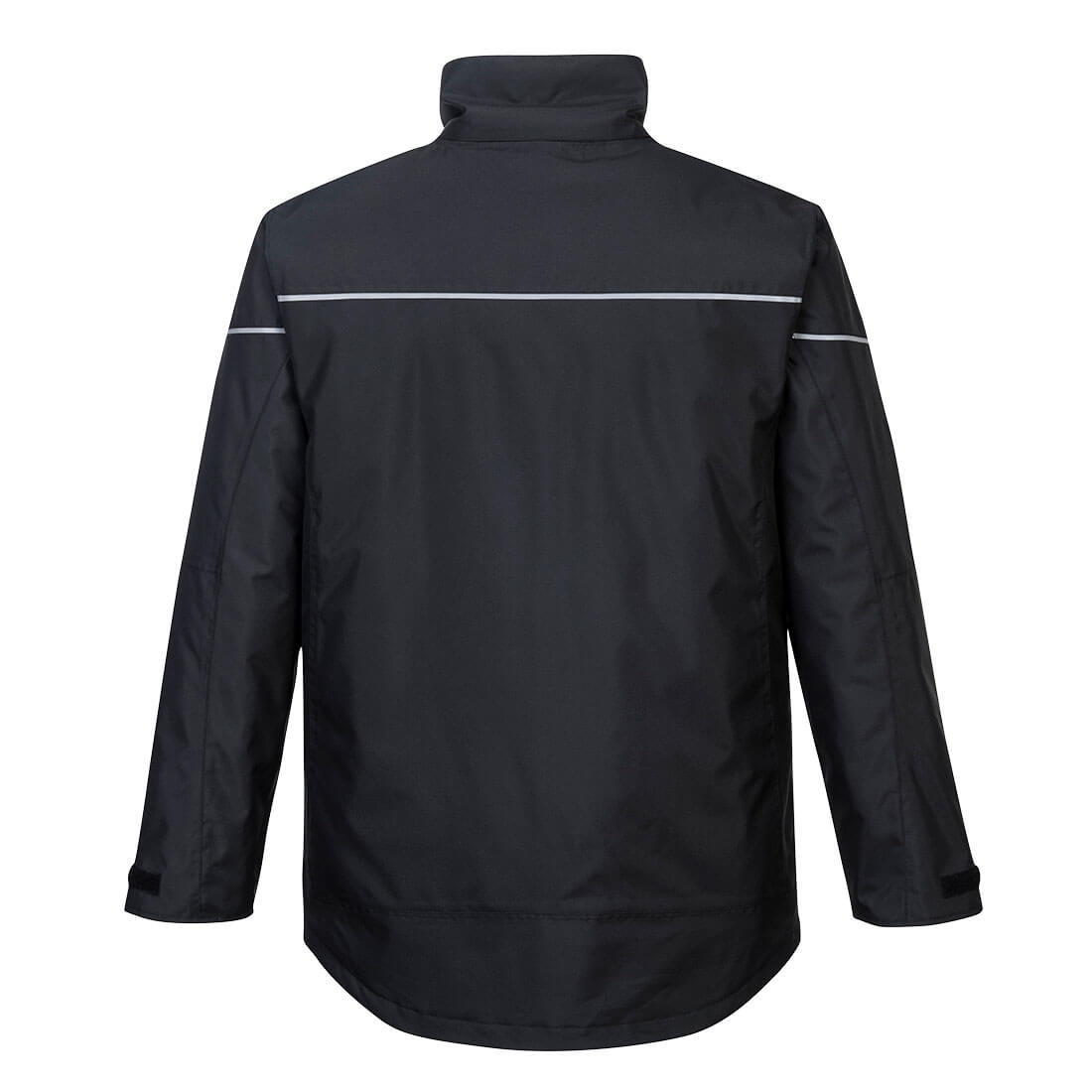 PW3 Winter Jacket Portwest