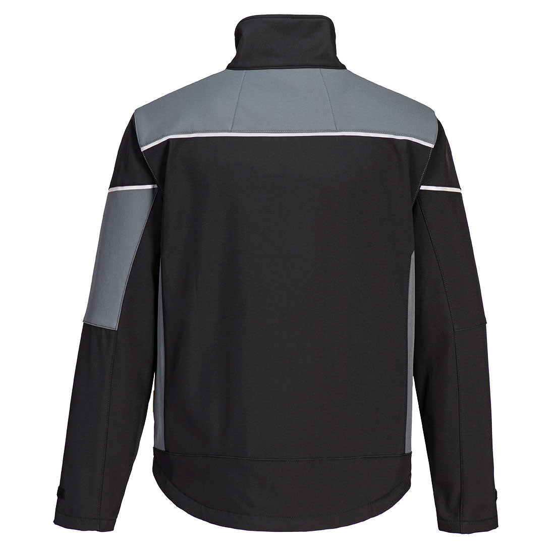 PW3 Softshell (3L) Portwest