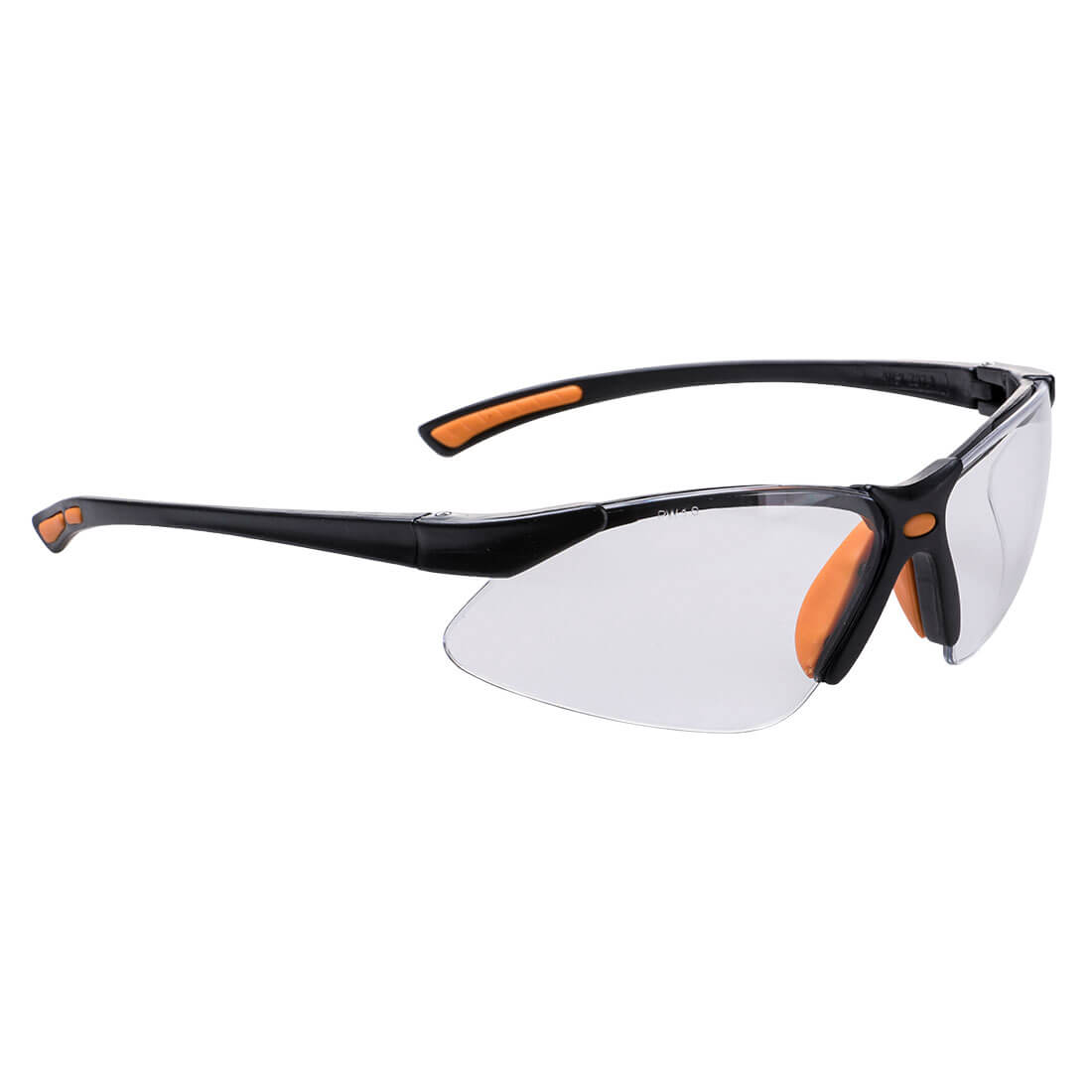Bold Pro Spectacles Portwest