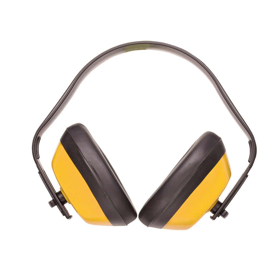 Classic Ear Defenders Portwest