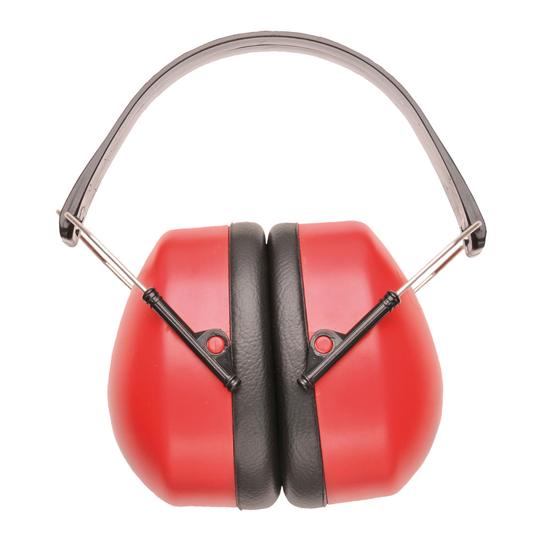 Super Ear Defenders Portwest