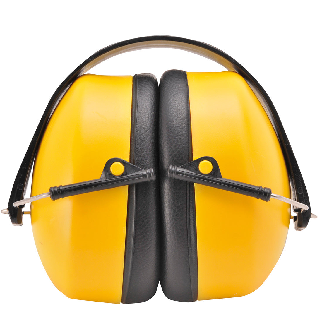 Super Ear Defenders Portwest
