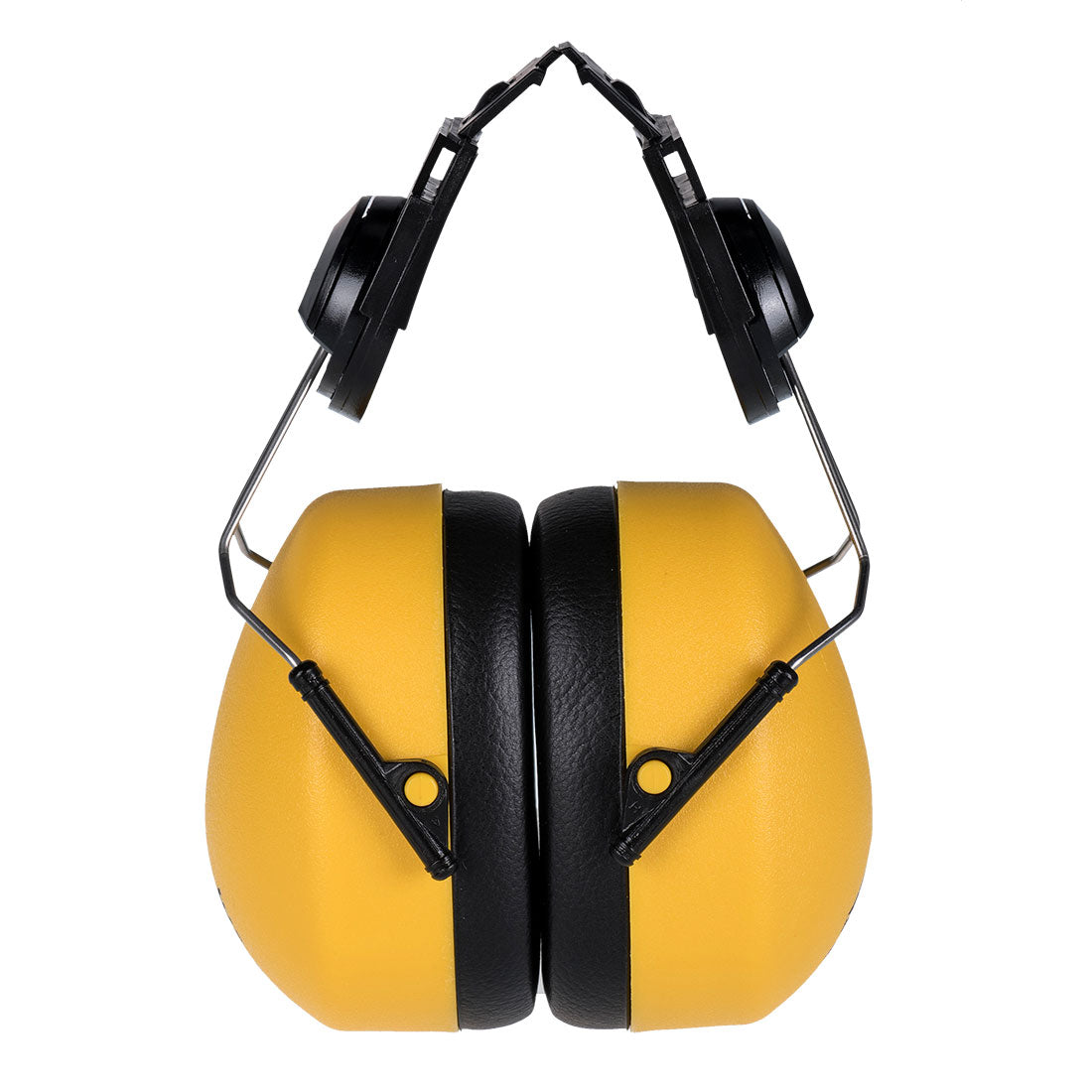 Clip-On Ear Defenders Portwest