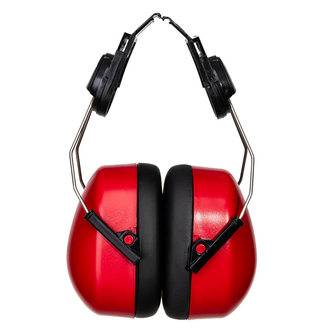 Endurance Clip-On Ear Defenders Portwest