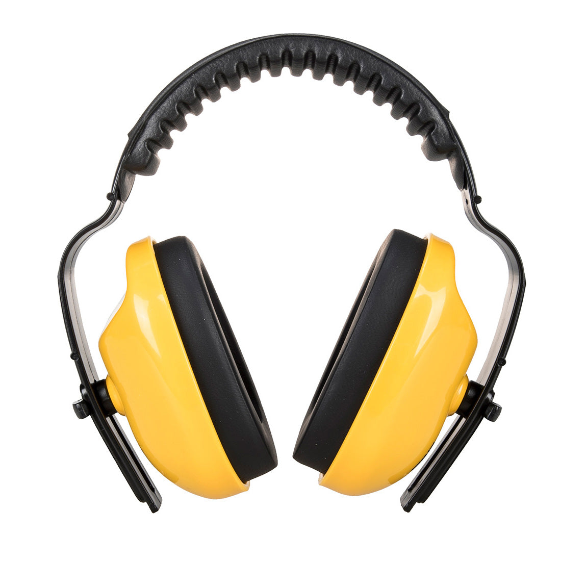 PW Classic Plus Ear Defenders Portwest