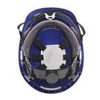 Endurance Visor Helmet