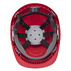 Endurance Visor Helmet