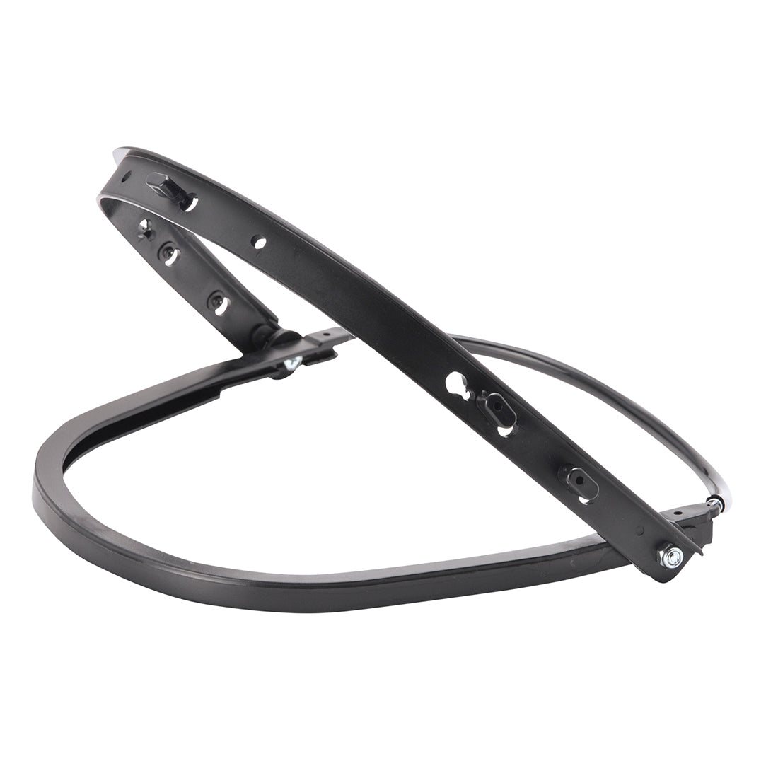 Helmet Visor Carrier Portwest