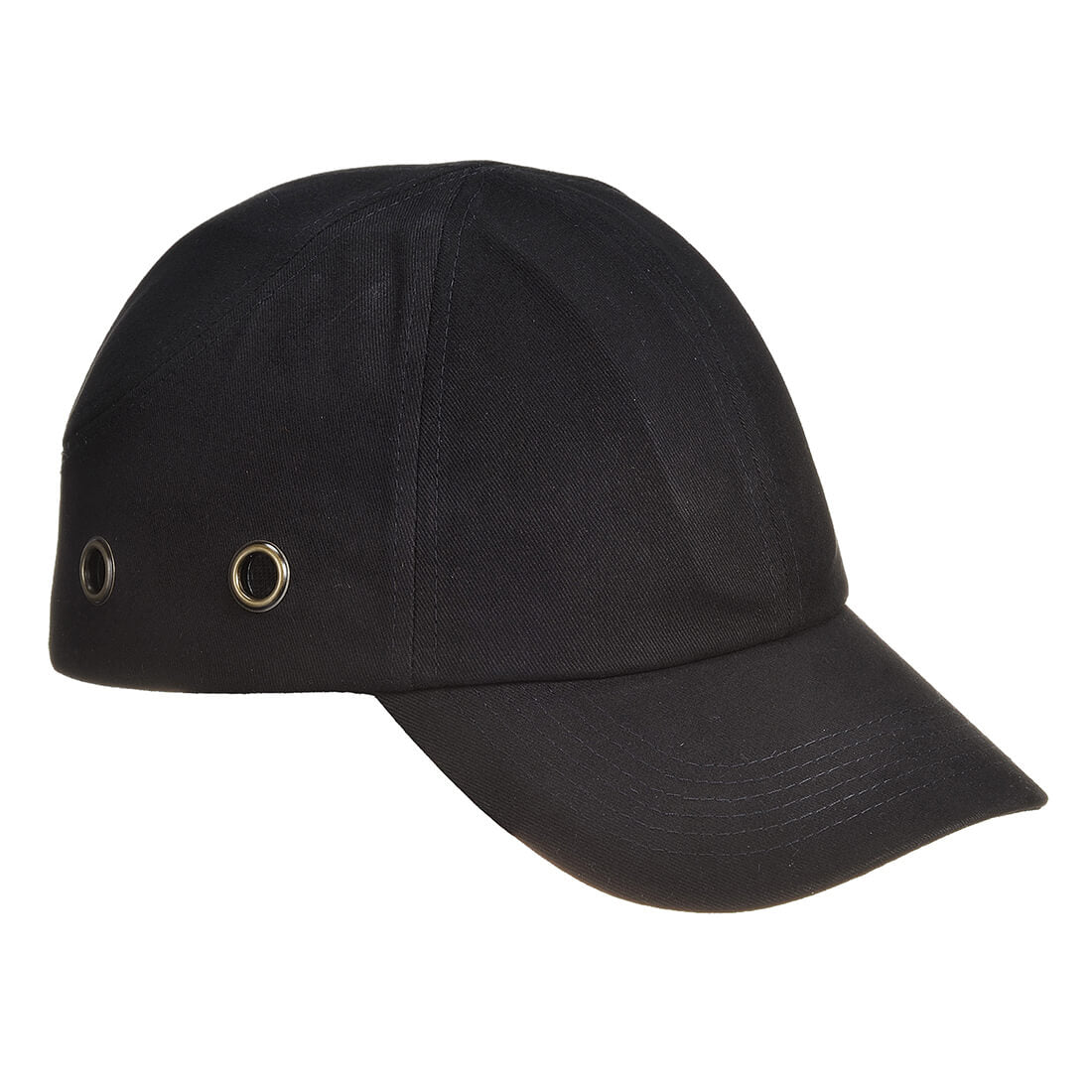 Portwest Bump Cap Portwest