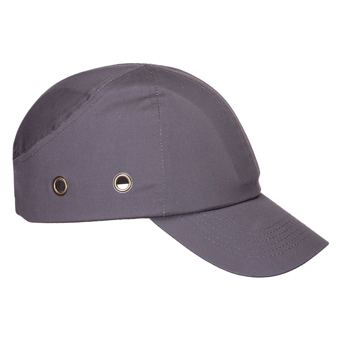 Portwest Bump Cap Portwest