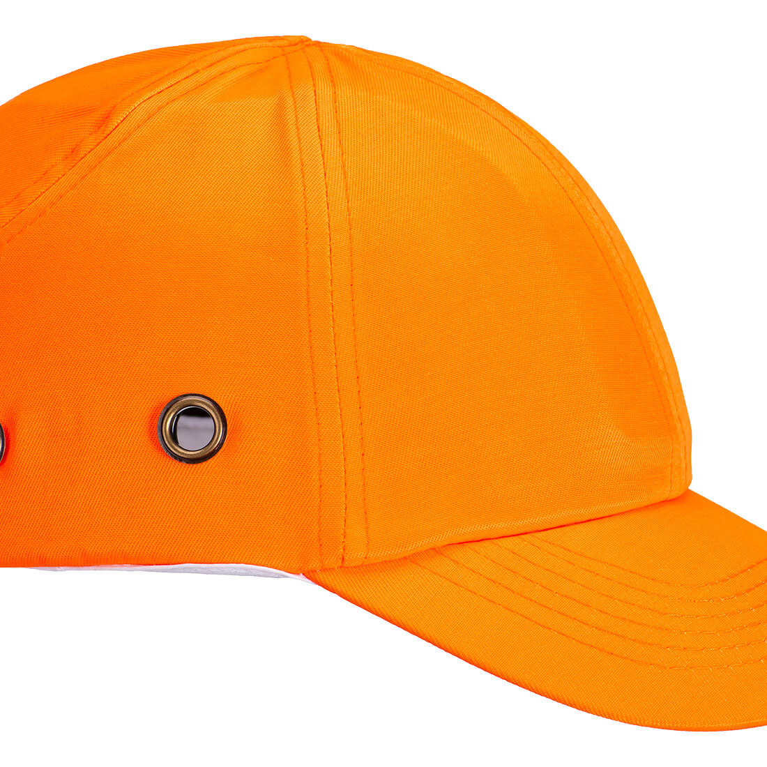 Portwest Bump Cap Portwest