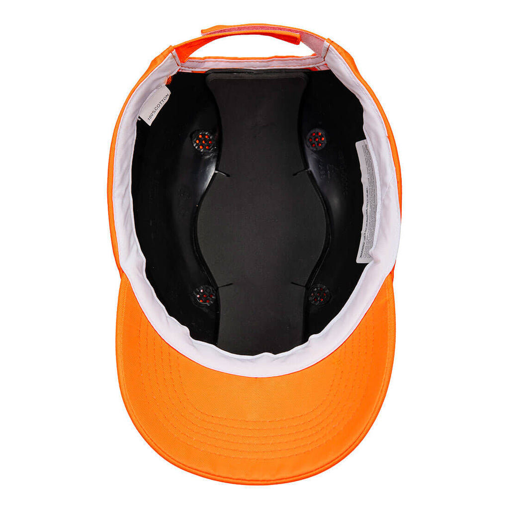Portwest Bump Cap