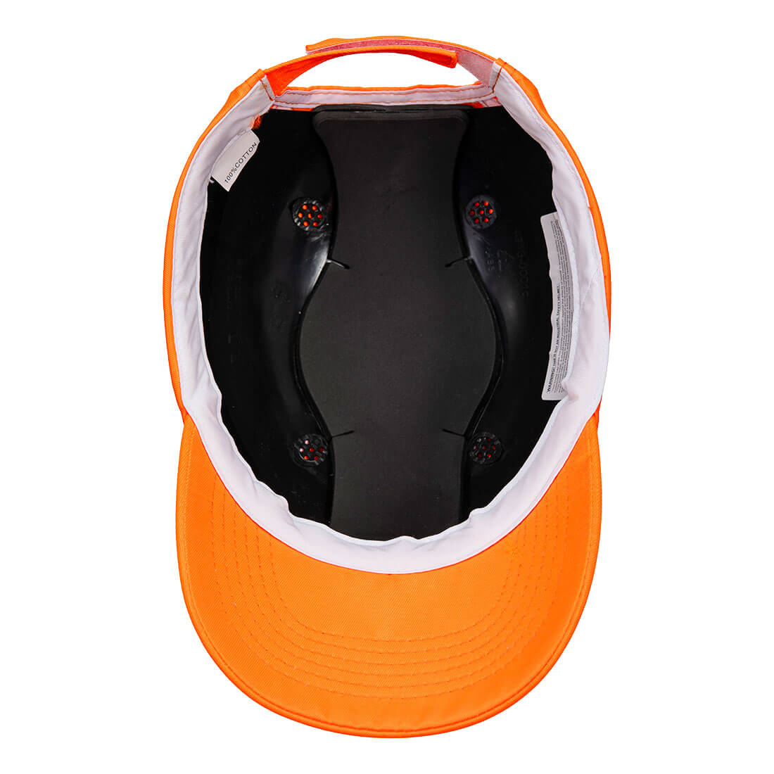 Portwest Bump Cap