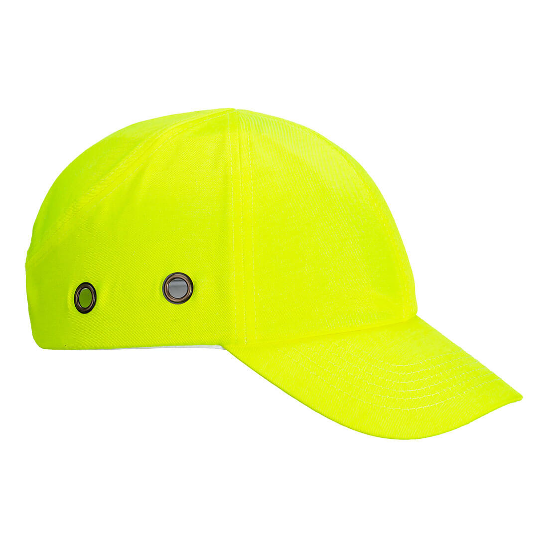 Portwest Bump Cap Portwest