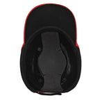 Vent Cool Bump Cap