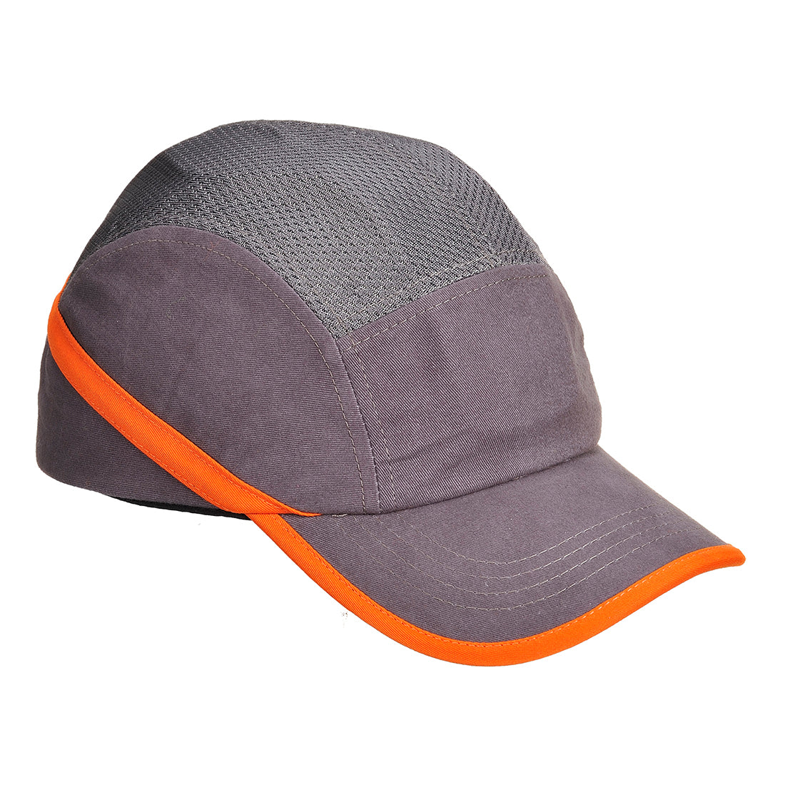 Vent Cool Bump Cap Portwest