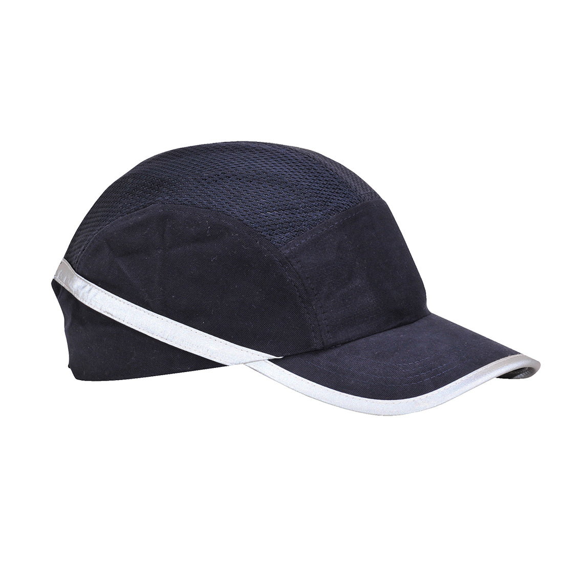 Vent Cool Bump Cap Portwest