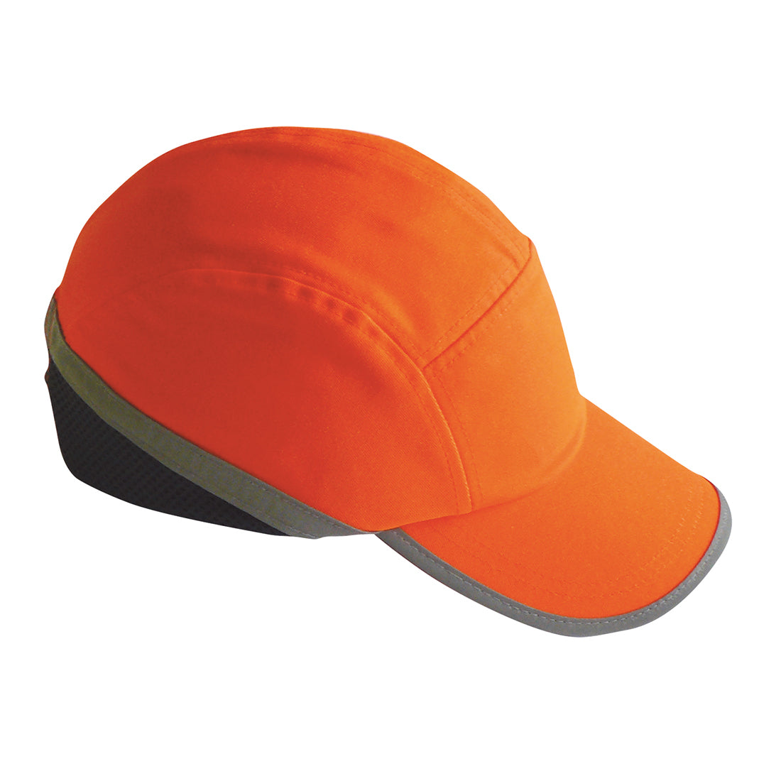 Long Peak Bump Cap Portwest