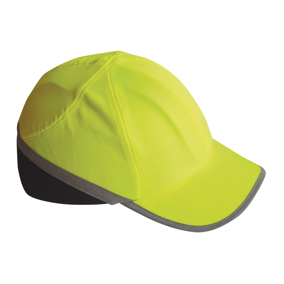 Long Peak Bump Cap Portwest