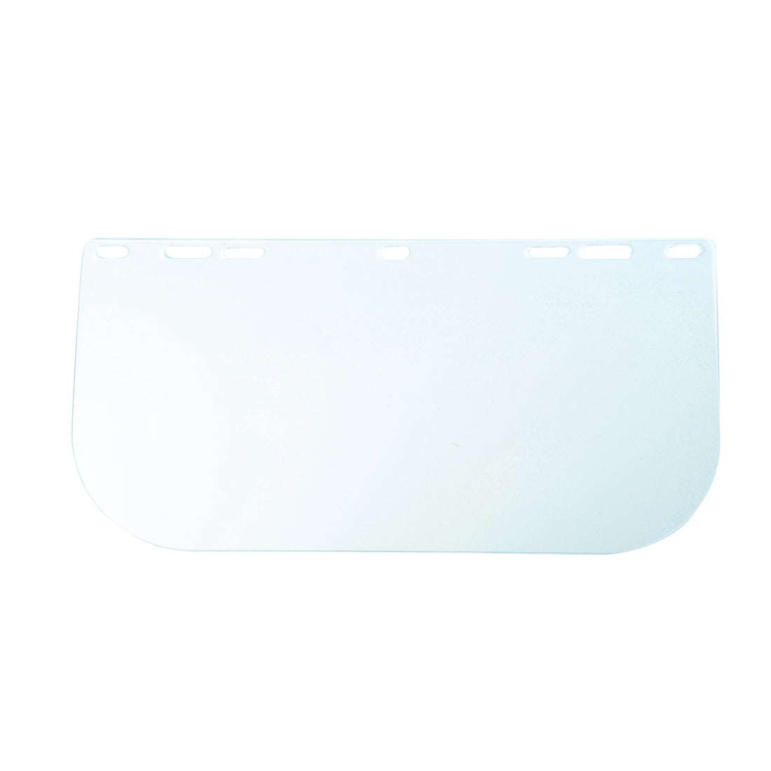 Replacement Clear Visor Portwest