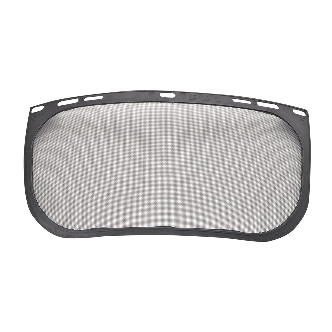 Replacement Mesh Visor Portwest