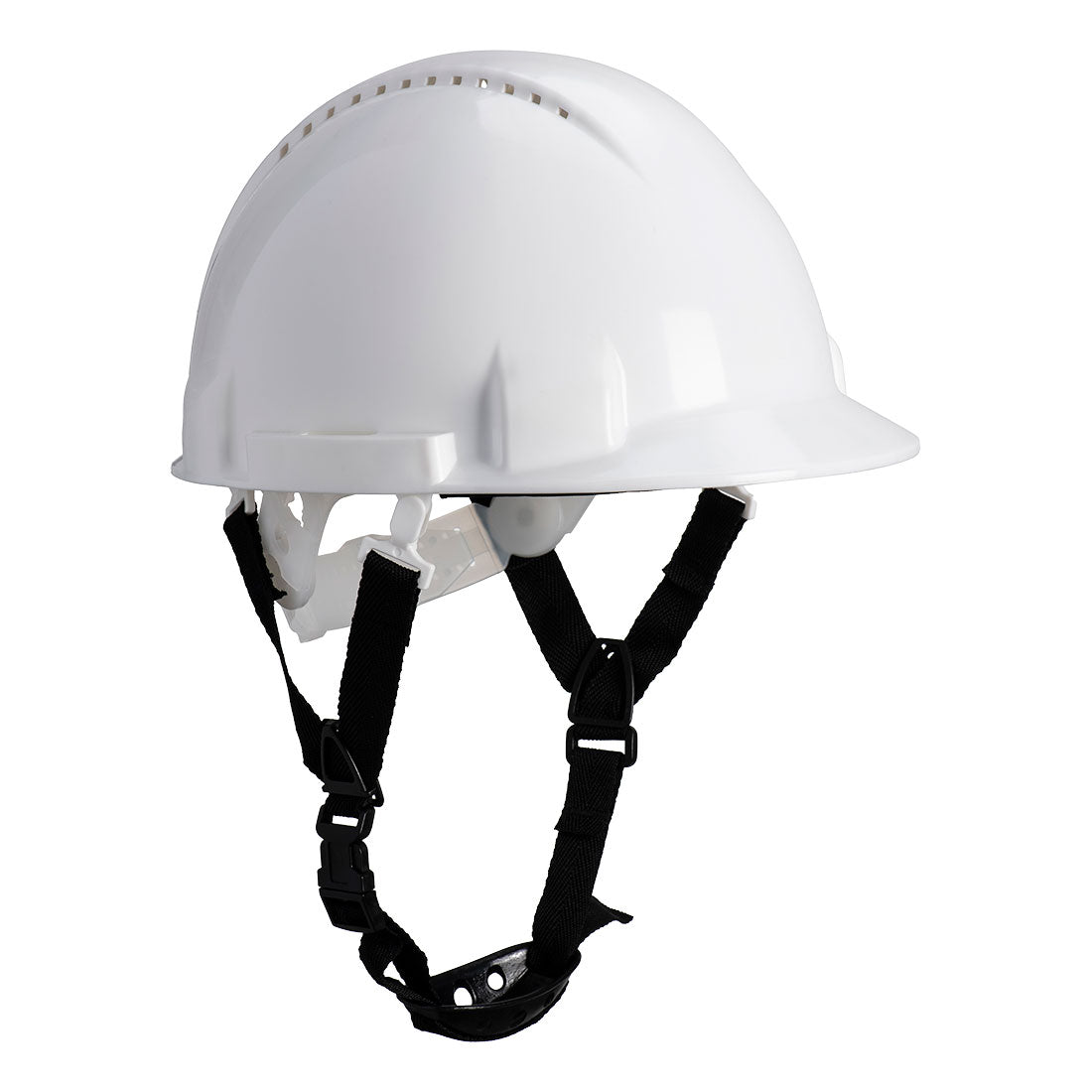 Monterosa Safety Helmet Portwest