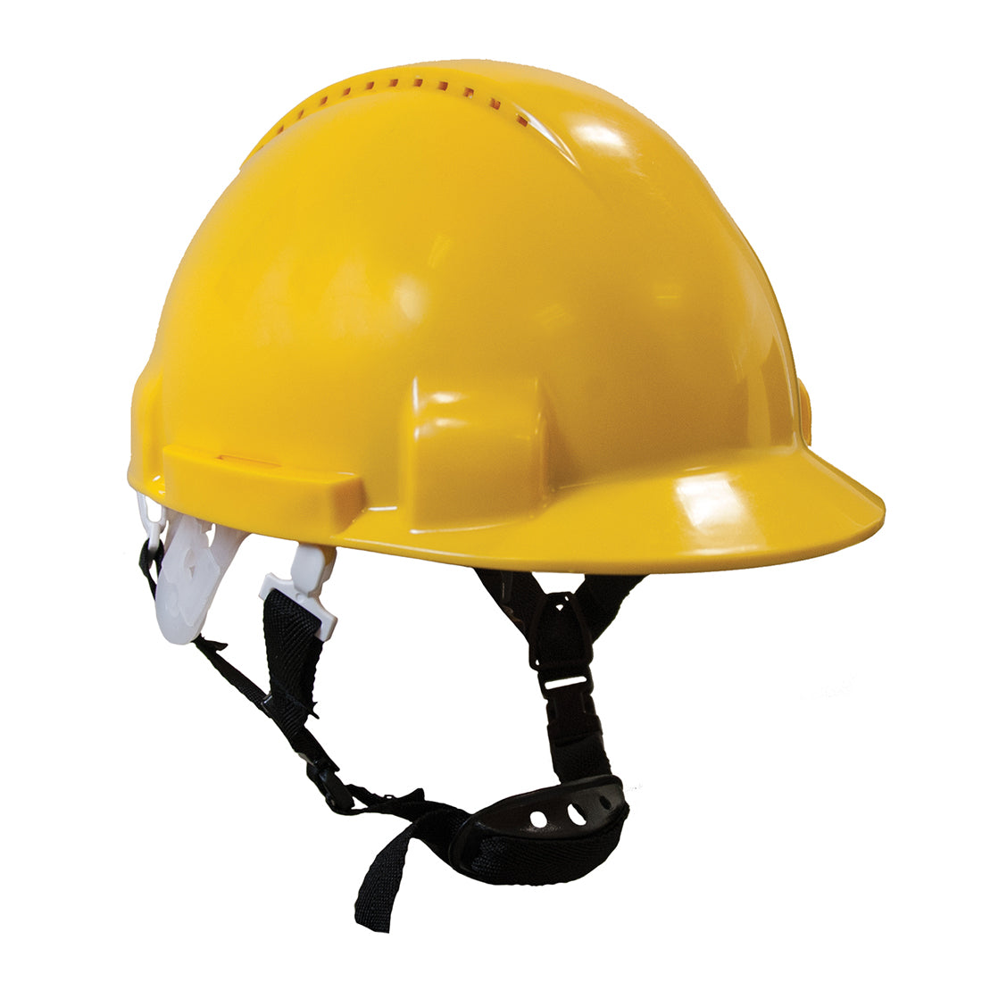Monterosa Safety Helmet Portwest
