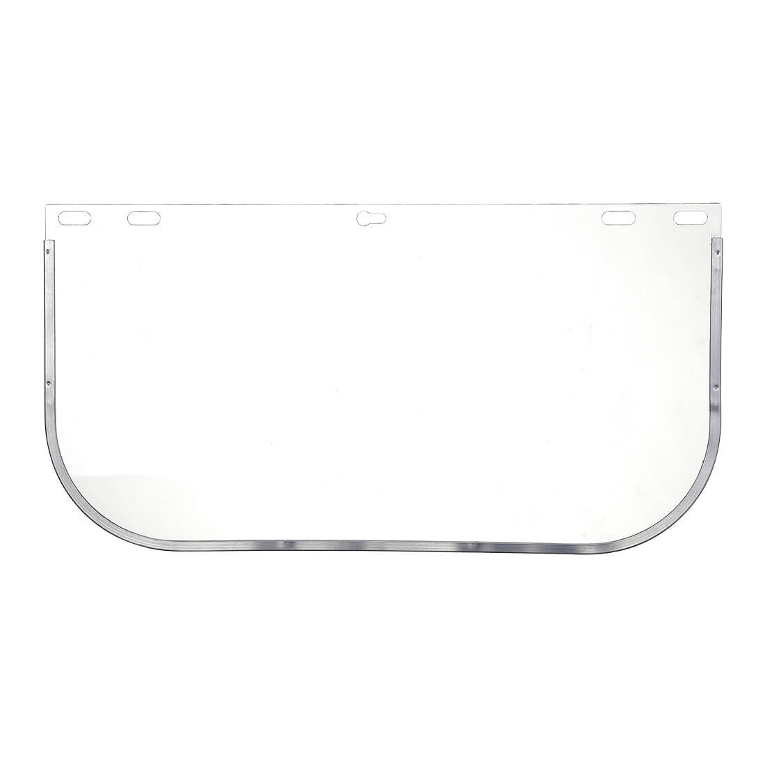 Replacement Shield Plus Visor Portwest