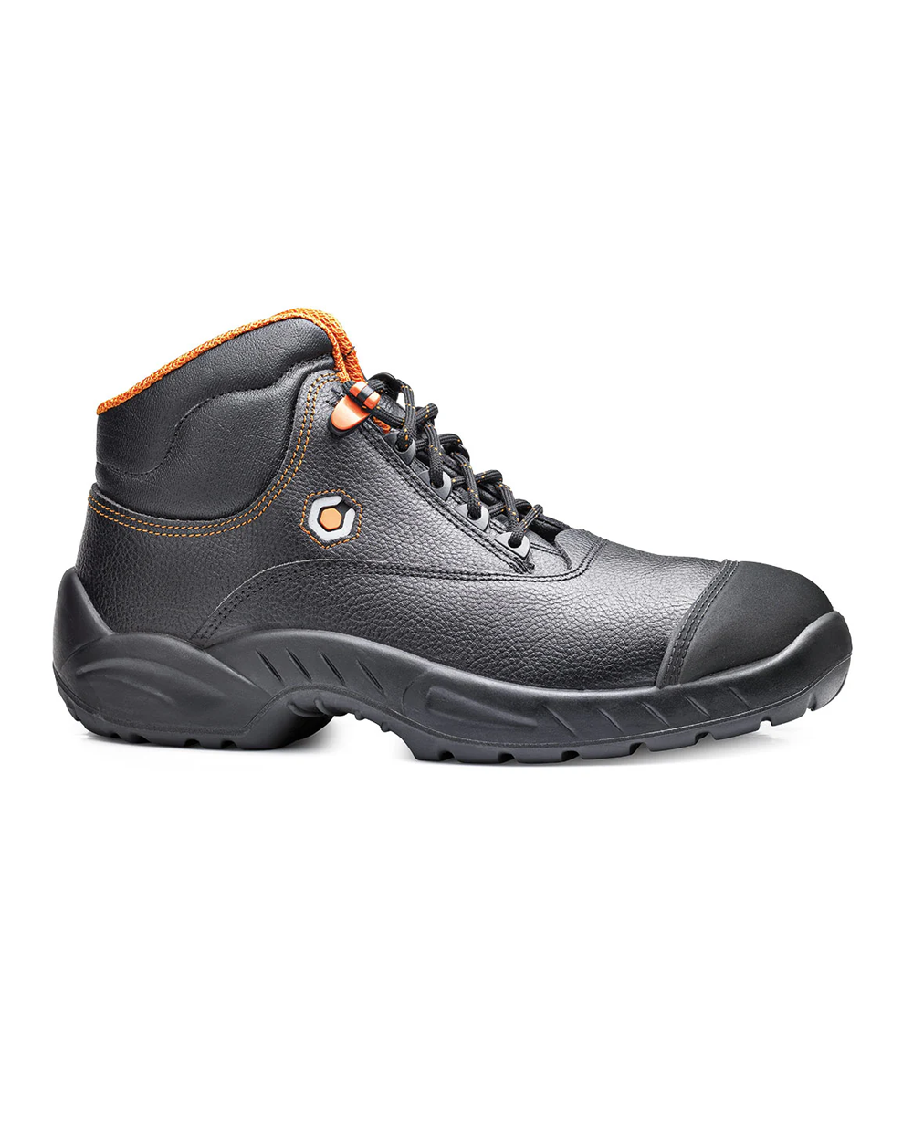 Prado S3 SRC - Hi-Vis Trousers