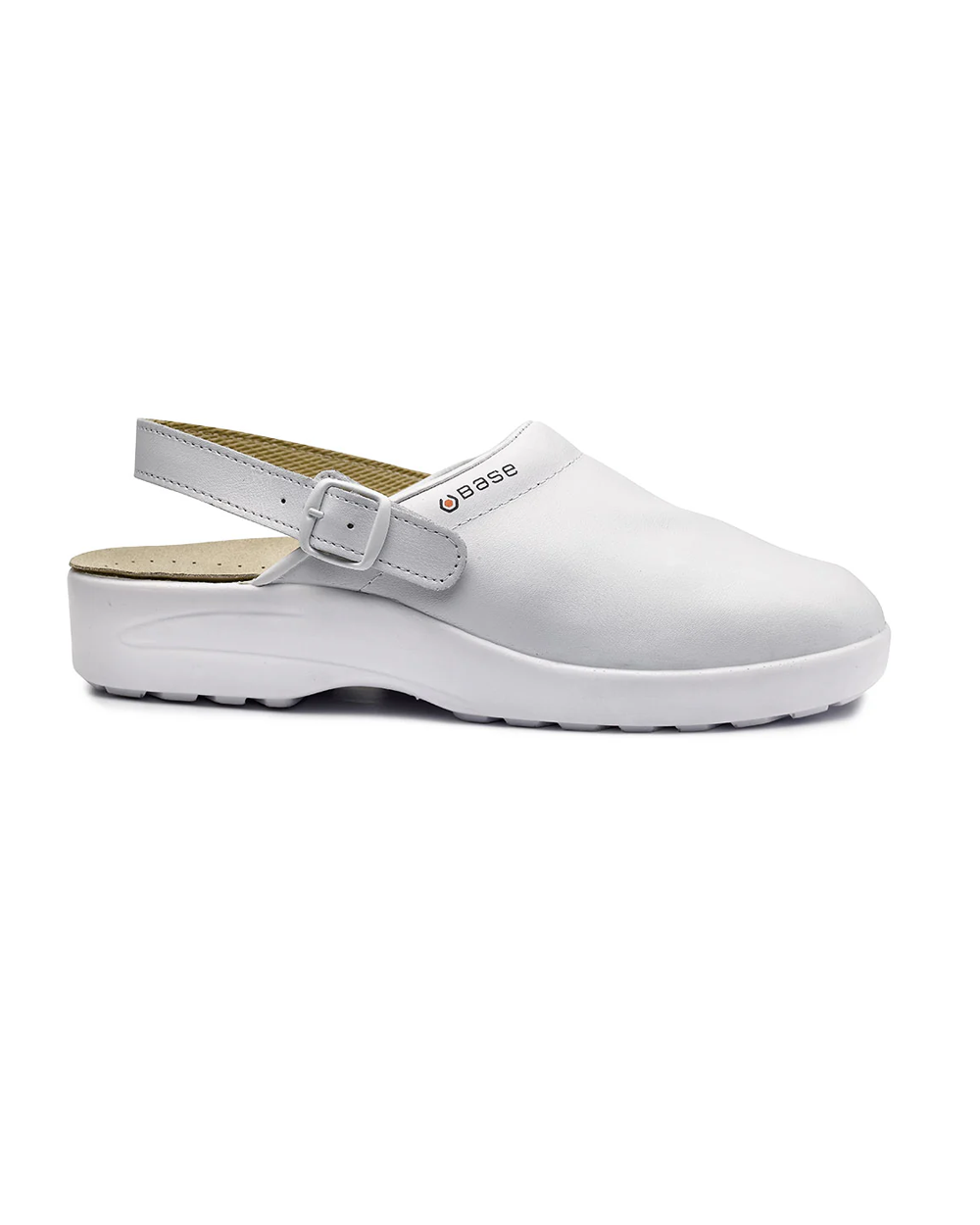 Radon OB A E SRC Base Footwear