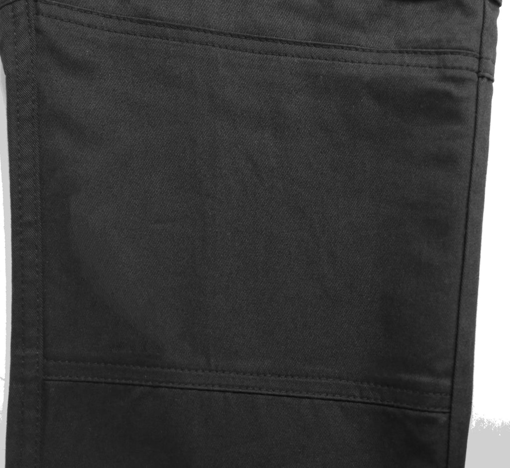 Advanced Cargo Trouser - Hi-Vis Trousers