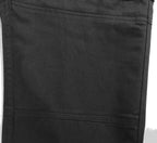 Advanced Cargo Trouser - Hi-Vis Trousers