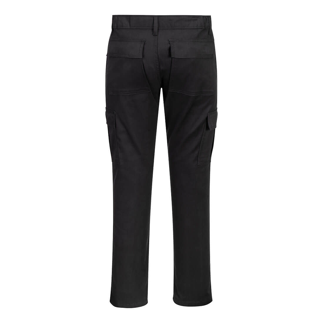 WX2 Stretch Slim Fit Combat Trousers Portwest