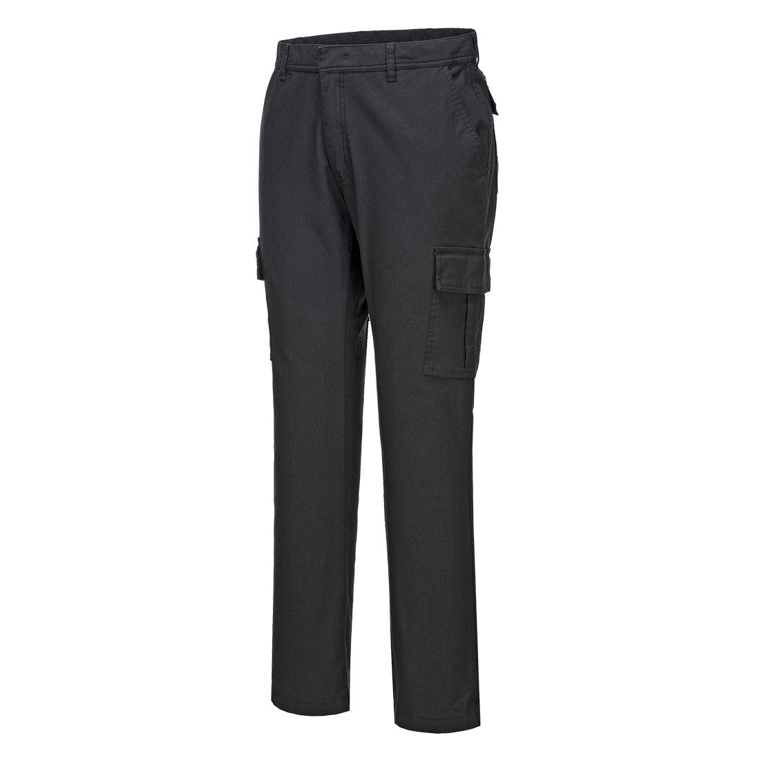 WX2 Stretch Slim Fit Combat Trousers Portwest