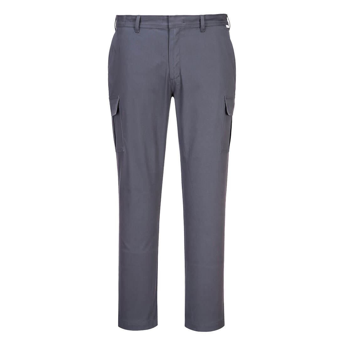 WX2 Stretch Slim Fit Combat Trousers Portwest