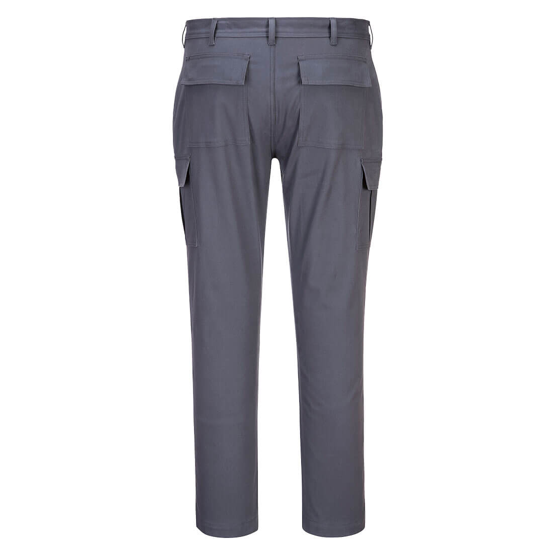 WX2 Stretch Slim Fit Combat Trousers Portwest